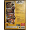 Itch Jeu PC CD-ROM Neuf sous blister