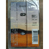 Pow Wow Comme un guetteur Cassette Audio-K7 NEUVE SOUS BLISTER