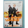 Au revoir à jamais Geena Devis DVD simple