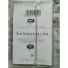 David Mc Neil Seul dans ton coin Cassette Audio-K7 NEUVE SOUS BLISTER