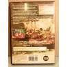 Tarzan Walt Disney classiques DVD
