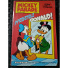 MICKEY parade n49 01