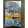 Maxime Le Forestier Essentielles Cassette Audio-K7 NEUVE SOUS BLISTER