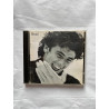 Patrick Bruel CD
