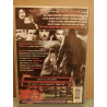 Le dernier gang Vincent Elbaz DVD simple