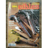 Cibles n304 Juillet 1995