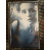 LOULOU UN PARFUM EN MUSIQUE...Cassette Audio-K7 POLYGRAM 5041