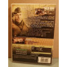 Mission Evasion Bruce Willis Colin Farrell DVD simple