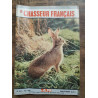 Le chasseur français n831 Mai 1966