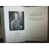 g e lessing Hamburgische dramaturgie kroner