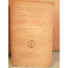 Reine de navarre heptaméron Tome 1 et Tome 2 Librairie des...