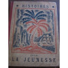 Miomandre Histoire de Hawthorne de merveilleuses histoires