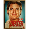 Dexter - The second season season 2 Coffret DVD