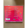 Tout le monde en piste Vol 4 - 20 tubes pour faire la fête CD