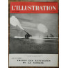 n5211 23 Janvier 1943