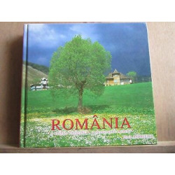 Florin andreescu românia a photographic memory Ad Libri