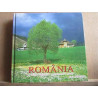 Florin andreescu românia a photographic memory Ad Libri