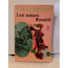 maupassant Les soeurs rondoli
