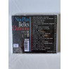 Nos plus belles chansons Vol 8 1945 1948 cd NEUF SOUS BLISTER