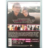 Ce soir je dors chez toi Jean-Paul Rouve Mélanie Doutey DVD simple