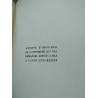 Dr s zuckermann La vie sexuelle et sociale des singes gallimard