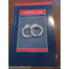 Marise cremona criminal law MacMillan Professional Masters