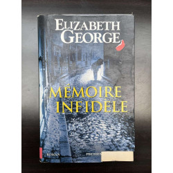 Mémoire infidèle