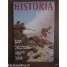 HISTORIA n258 mai 1968