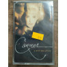 Carmel Set me free Cassette Audio-K7 NEUVE SOUS BLISTER