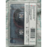 Robert Palmer Heavy Nova Cassette Audio-K7 NEUVE SOUS BLISTER
