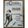 Le courrier de l'Unesco n9410 Octobre 1994