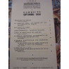 Transmondia n24 Septembre 1956