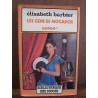 GENS DE MOGADOR