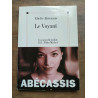 Eliette abécassis Le voyant