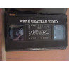 Ginette Leclerc Madeleine Sologne Jacqueline Delubac Fièvres VHS