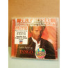 Tango les 12 plus grands tangos cd Neuf sous blister