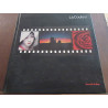 Time-Life la couleur nouvelle