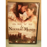Le nouveau monde Colin Farrell DVD simple
