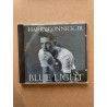 Harry Connick Jr Blue Light Red Light CD