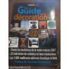 Le Guide de la décoration Captain déco