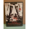Final Engagement DVD