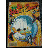SUPER PICSOU GEANT n54 061993