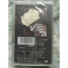 Soul II Soul Volume III Just right Cassette Audio-K7 NEUVE SOUS...