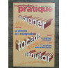 Le Particulier Pratique n140 Septembre 1990