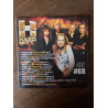 Hard Rock 68 CD