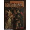 HISTORIA n102 mai 1955