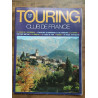 Touring club de France n830 Octobre 1971