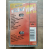 Trini Lopez 25th anniversary album Cassette Audio-K7 NEUF SOUS BLISTER