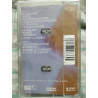 Chansons d'auteurs Cassette audio k7 NEUVE SOUS BLISTER