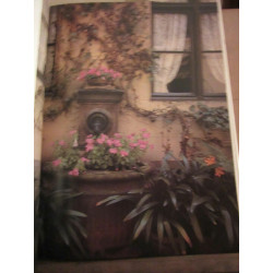 Egen nussbaumer strasbourg